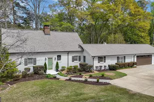 238 Kirkley Rd, Tyrone, GA 30290 - Photo 3