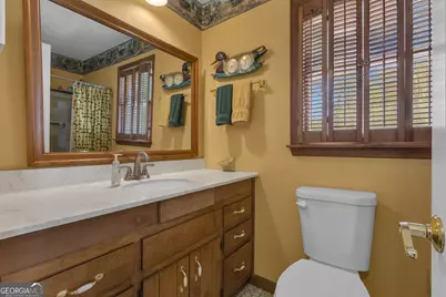 238 Kirkley Road, Tyrone, GA 30290 - Photo 35