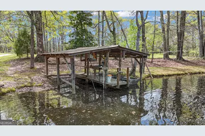 238 Kirkley Road, Tyrone, GA 30290 - Photo 21