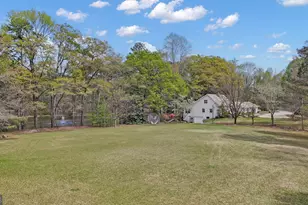 238 Kirkley Rd, Tyrone, GA 30290 - Photo 15