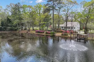 238 Kirkley Rd, Tyrone, GA 30290 - Photo 1