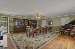 238 Kirkley Rd, Tyrone, GA 30290 - Photo 7