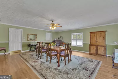 238 Kirkley Road, Tyrone, GA 30290 - Photo 29