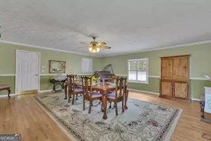 238 Kirkley Rd, Tyrone, GA 30290 - Photo 29