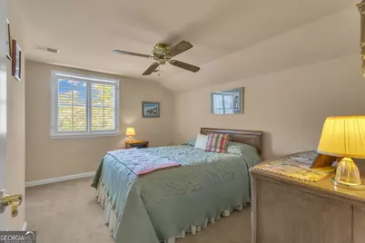 238 Kirkley Road, Tyrone, GA 30290 - Photo 41