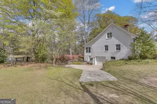 238 Kirkley Rd, Tyrone, GA 30290 - Photo 11