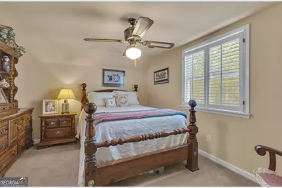 238 Kirkley Road, Tyrone, GA 30290 - Photo 39