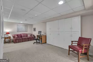 238 Kirkley Rd, Tyrone, GA 30290 - Photo 9