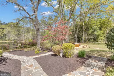 238 Kirkley Road, Tyrone, GA 30290 - Photo 13