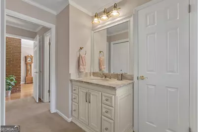 238 Kirkley Road, Tyrone, GA 30290 - Photo 37