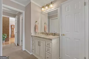 238 Kirkley Rd, Tyrone, GA 30290 - Photo 37