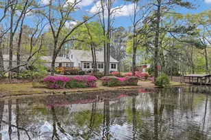 238 Kirkley Rd, Tyrone, GA 30290 - Photo 19