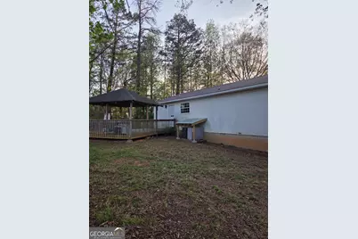 460 Gumlog Drive, Lavonia, GA 30553 - Photo 5