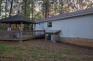460 Gumlog Dr, Lavonia, GA 30553 - Photo 5