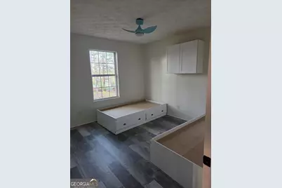 460 Gumlog Drive, Lavonia, GA 30553 - Photo 11