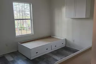 460 Gumlog Dr, Lavonia, GA 30553 - Photo 11