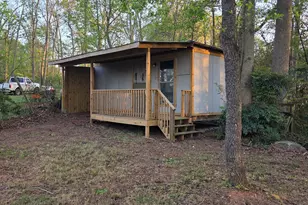 460 Gumlog Dr, Lavonia, GA 30553 - Photo 3