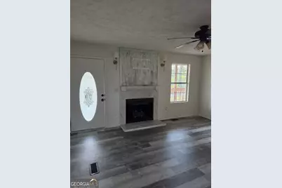 460 Gumlog Drive, Lavonia, GA 30553 - Photo 7