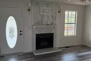 460 Gumlog Dr, Lavonia, GA 30553 - Photo 7