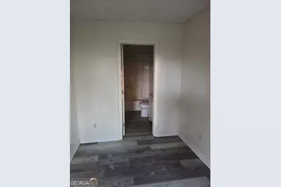 460 Gumlog Drive, Lavonia, GA 30553 - Photo 9