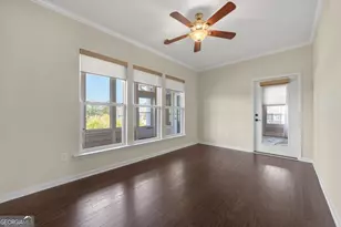 1011 Delmarina St, Greensboro, GA 30642 - Photo 45