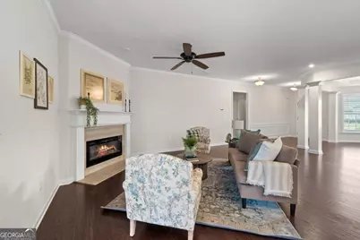 1011 Delmarina Street, Greensboro, GA 30642 - Photo 11