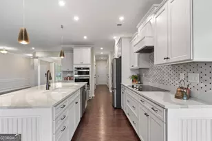 1011 Delmarina St, Greensboro, GA 30642 - Photo 15