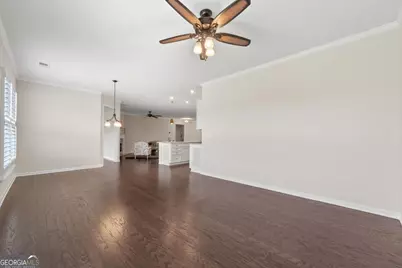 1011 Delmarina Street, Greensboro, GA 30642 - Photo 23