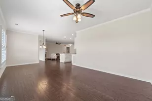 1011 Delmarina St, Greensboro, GA 30642 - Photo 23