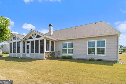 1011 Delmarina Street, Greensboro, GA 30642 - Photo 51