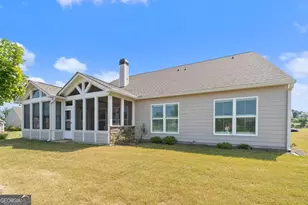 1011 Delmarina St, Greensboro, GA 30642 - Photo 51