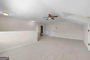 1011 Delmarina St, Greensboro, GA 30642 - Photo 43