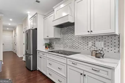 1011 Delmarina Street, Greensboro, GA 30642 - Photo 17