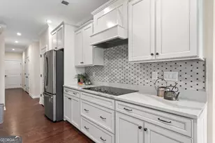 1011 Delmarina St, Greensboro, GA 30642 - Photo 17