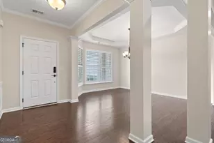 1011 Delmarina St, Greensboro, GA 30642 - Photo 5