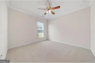 1011 Delmarina Street, Greensboro, GA 30642 - Photo 33