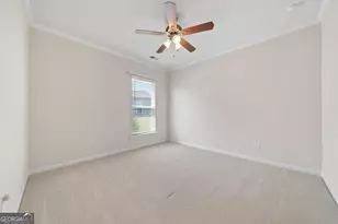 1011 Delmarina St, Greensboro, GA 30642 - Photo 33