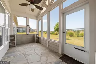 1011 Delmarina St, Greensboro, GA 30642 - Photo 49