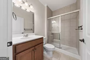 1011 Delmarina St, Greensboro, GA 30642 - Photo 35