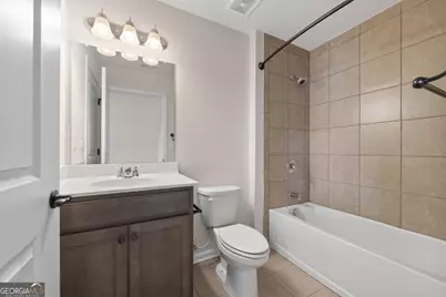 1011 Delmarina Street, Greensboro, GA 30642 - Photo 41