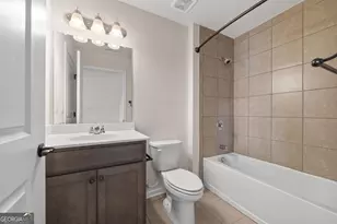 1011 Delmarina St, Greensboro, GA 30642 - Photo 41