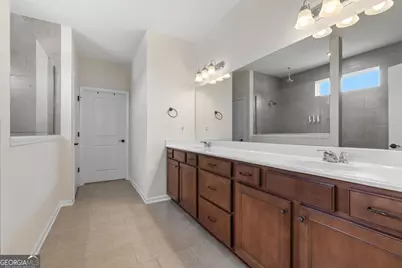 1011 Delmarina Street, Greensboro, GA 30642 - Photo 27