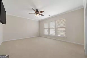 1011 Delmarina St, Greensboro, GA 30642 - Photo 25