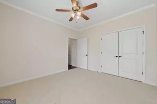 1011 Delmarina St, Greensboro, GA 30642 - Photo 37