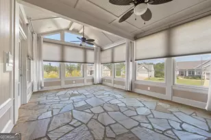 1011 Delmarina St, Greensboro, GA 30642 - Photo 47