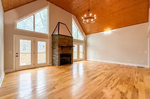 6980 Hwy 115 E, Cleveland, GA 30528 - Photo 3