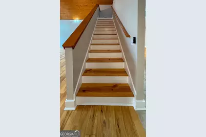 6980 Highway 115 E, Cleveland, GA 30528 - Photo 13