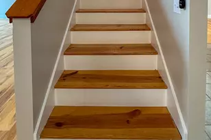 6980 Hwy 115 E, Cleveland, GA 30528 - Photo 13