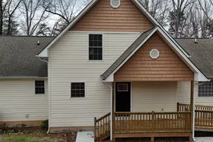 6980 Hwy 115 E, Cleveland, GA 30528 - Photo 21