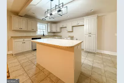 6980 Highway 115 E, Cleveland, GA 30528 - Photo 5